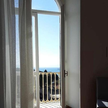 Casa Giulia Apartment Vietri Luaran gambar